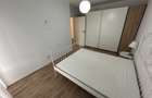 Apartament 2 camere zona Calea Aradului - 9