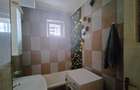 Apartament 2 camere, 50 mp, metrou, zona Drumul Taberei - 8