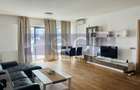 VANZARE 2 CAMERE -SEMIDECOMANDAT - UPGROUND RESIDENCE - 1