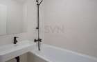 REA1028872 2 camere cu vedere lac Upsite Towers - 8