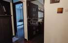 3 camere, decomandat, et 2/8, anvelopat- 13 Septembrie - 14