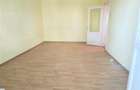 Podu Ros - Red Cube - Apartament 2 camere decomandat - 14