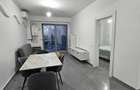 2 CAMERE ETAJ 1 - MAMAIA NORD - 5