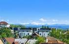 3 camere,panoramic,75 mp,mobilat,terasa, lift,parcare,Unirii,Targu Mures,Digului - 15