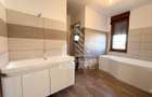 Duplex  cu 4 camere, 3 bai, nemobilata, Dumbravita - 19