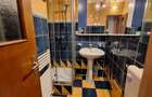 Apartament de inchiriat, 3 camere, 70mp, str.Rahovei, ! - 13