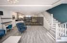 4 camere Avangarde Forest /  Pipera - 3