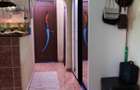 Apartament 2 camere Crangasi - bloc 1982, centrala proprie - 8