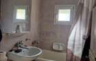 apartament plopilor 4 camere! - 6