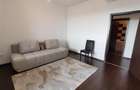 Cartierul Latin Bragadiru, apartament 2 camere 79 mp, an 2012 - 1