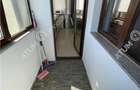 Apartament 2 camere balcon loc parcare subteran zona Terezian Sibiu - 10