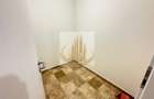 2 Camere | Finisaje High-End |  Giroc– Zona Hotel IQ, ideal Investitie - 7