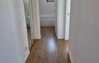 Apartament 3 camere Baneasa 116mp | Oportunitate Investitie | Ideal Locuit - 15