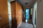 Apartament 2 camere decomandate | Zona Eroilor - 4