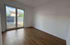 COMISION 0% | Apartamente 2 Camere | Etaj 2 | 50, 56 mp | Zona Plopi - 3