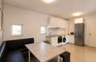 Apartament modern cu 2 camere in zona Centrală - 9