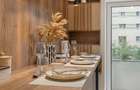 REA1025854 Loft 2 Camere I Fabrica de Gheata - 6