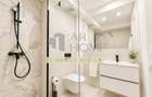 Apartament 3 camere, prima inchiriere, Ploiesti, Parcul Mihai Viteazul - 7