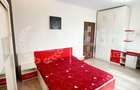 Apartament 2 camere decomandat | Bloc nou | Parcare | Balcon | Zorilor - 3
