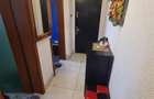 Apartament 3 camere etaj intermediar Calea Bucuresti, Brasov - 7