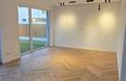Vilă Duplex Premium | Finisaje de Lux | Grădină Privată - 6