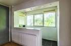 Drumul Taberei - Favorit, 3 camere, 2/10, mobilat, utilat complet, comision 0% - 14