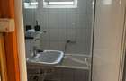 - Apartament 2 camere confort 1 Obor, etaj 3, locuibil. - 7