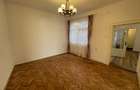 Apartament 2 camere Targul Fanului - 5