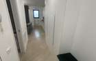 APARTAMENT 2 CAMERE 3/9  BL 2022 MOBILAT SI UTILAT LUMINOS  METROU PARC - 4