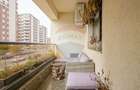 Apartament premium 3 camere | 100 mp utili | 2 băi | Isaran Residence - 10