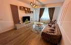 Apartament 2 camere decomandat - Sector 4 - OFERTA LIMITATA - 2