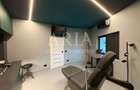 CLINICA MEDICALA LA CHEIE | KISELEFF | AVIATORILOR - 6