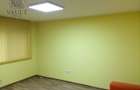 Apartament 2 camere - BLOC ANVELOPAT - zona CANTEMIR - 1
