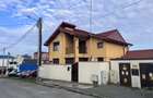 Casă/Vilă P+M de vânzare – Ovidiu Sud | 4 dormitoare | Panouri fotovoltaice | - 1