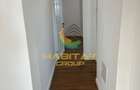 Apartament Decomandat De 3 Camere 83.4mp Renovat Zona Vacaresti - 12