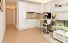 REA1028753 APARTAMENT 2 CAMERE l COMPLEX SECURIZAT l PISCINA l GYM l CORTINA NOR - 7