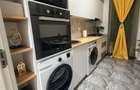 Apartament 2 camere - mobilat & utilat - Popesti Leordeni  - 4