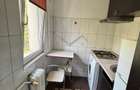 Apartament 2 camere Tatarasi-Dispecer - 4
