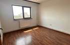 APARTAMENT 2 CAMERE - CONSTANTA - 5