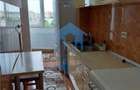 Apartament 2 camere, Manastur - 4