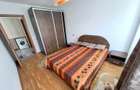 2 camere, bloc nou modern, in Marasti, strada Dorobantilor, The Office - 6
