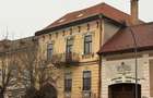 Casă de vânzare! Super pret - Reghin zona centrală. - 15