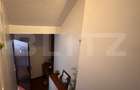 Proprietate deosebită | Centrul Istoric Brașov - 14