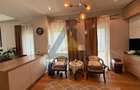 BRITISH SCHOOL | VILA LUX IN COMPLEX REZIDENTIAL | IANCU NICOLAE - 7