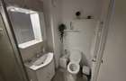Garsoniera | Blv Timisoara - Moinesti | Pet Friendly - 6