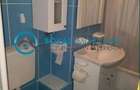 Royal Imobiliare - Vanzare apartament 2 camere zona Piata Mihai Viteazu - 8