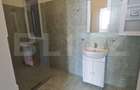 Doua partamente cu potențial de unificare, curte interioară si garaj, str Horea - 11