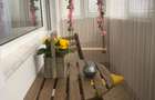 Apartament 2 camere - Tomis Nord - 9
