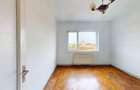 Apartament 4 Camere - Zona Iosefin - 0% COMISION - 8