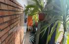 Apartament cu trei camere de vanzare-Crangasi-loc de parcare - 11
